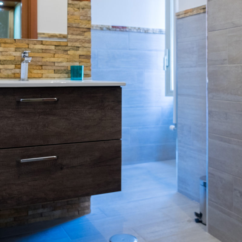 1_bagno