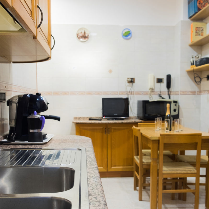 1_cucina