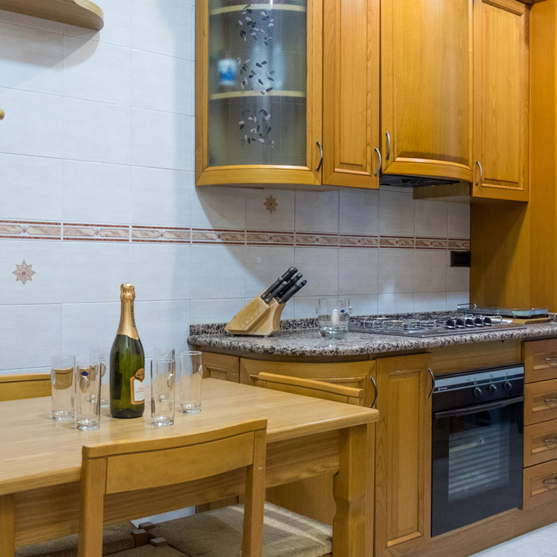 2_cucina