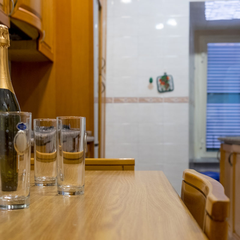 3_cucina