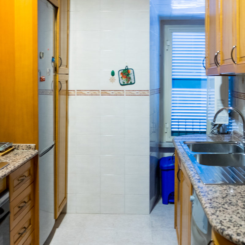 4_cucina