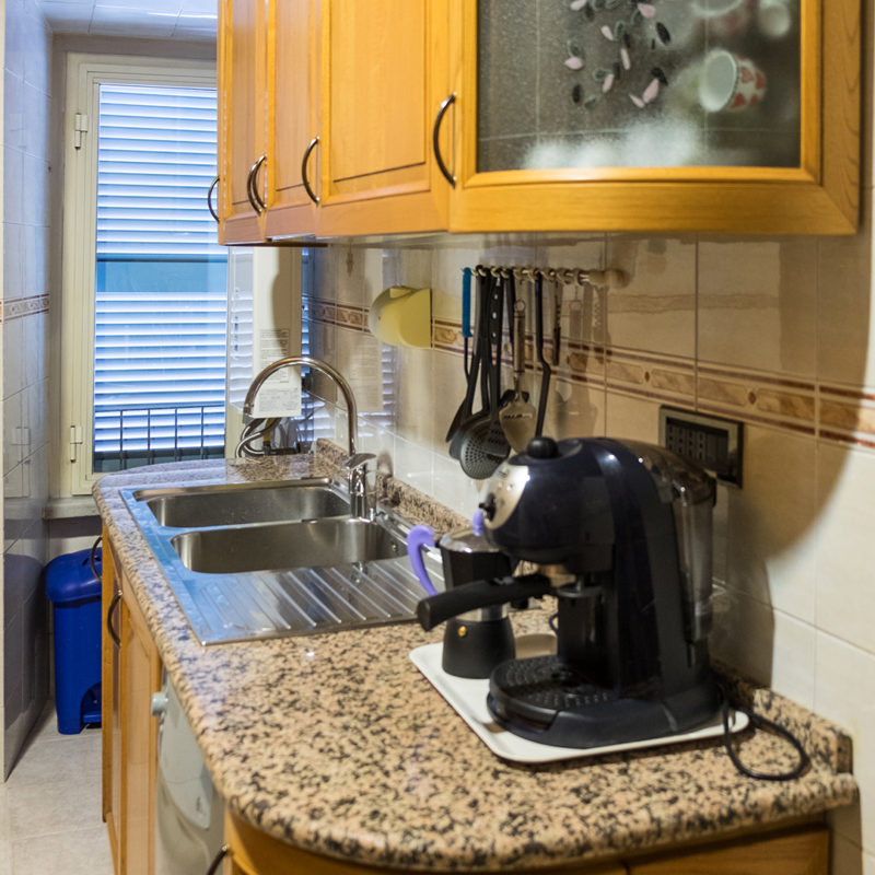 5_cucina