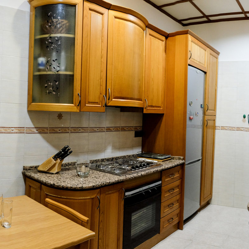6_cucina