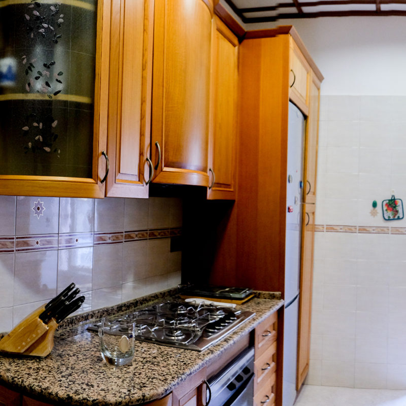 7_cucina