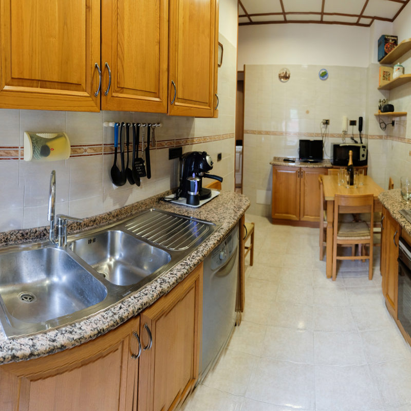 8_cucina